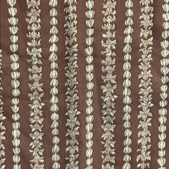 Kurta/long top - Picture 5 of 5